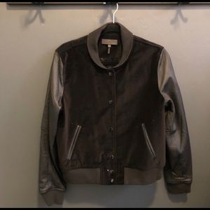 Rag & Bone Jacket